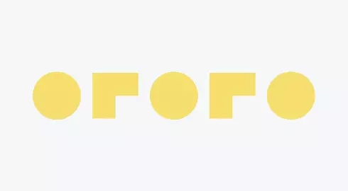 Огого Обстановочка!