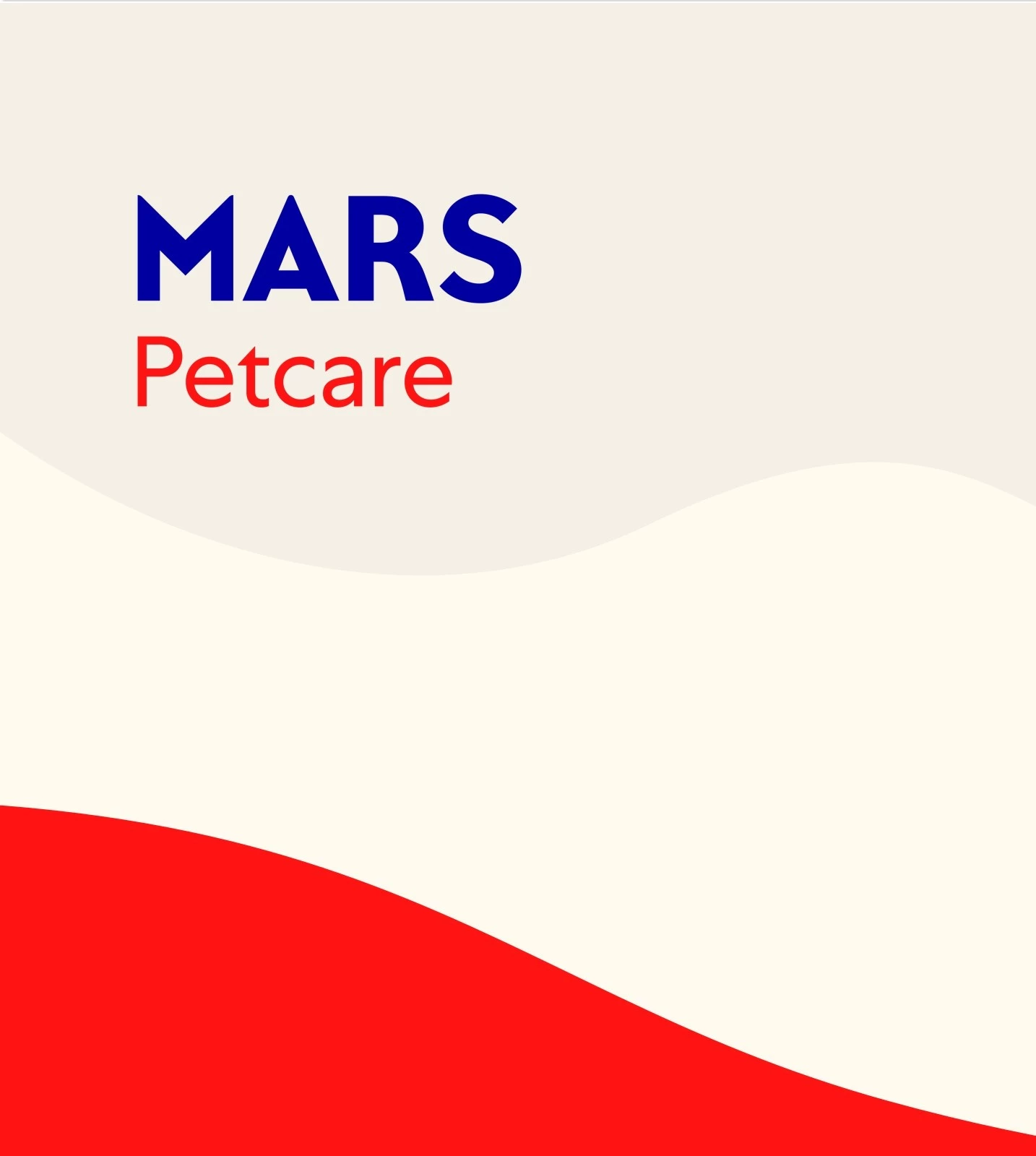 О компании Mars Petcare