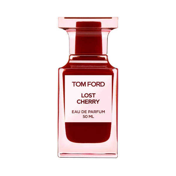 Парфюмерная вода Lost Cherry