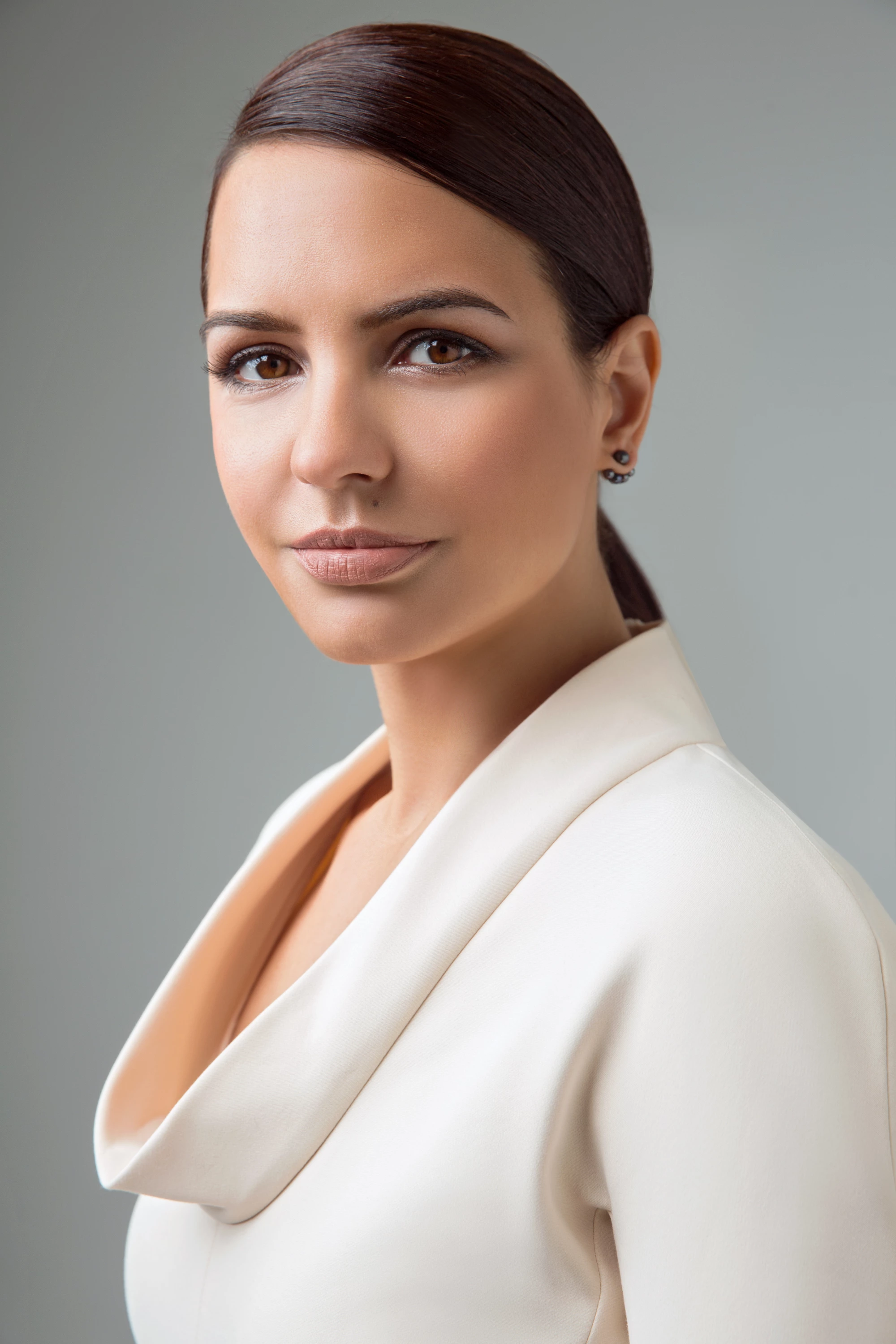 Юлиана Гордон