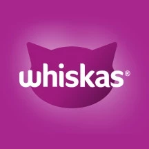 Whiskas