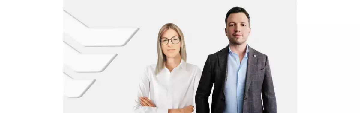 Менеджер по маркетплейсам